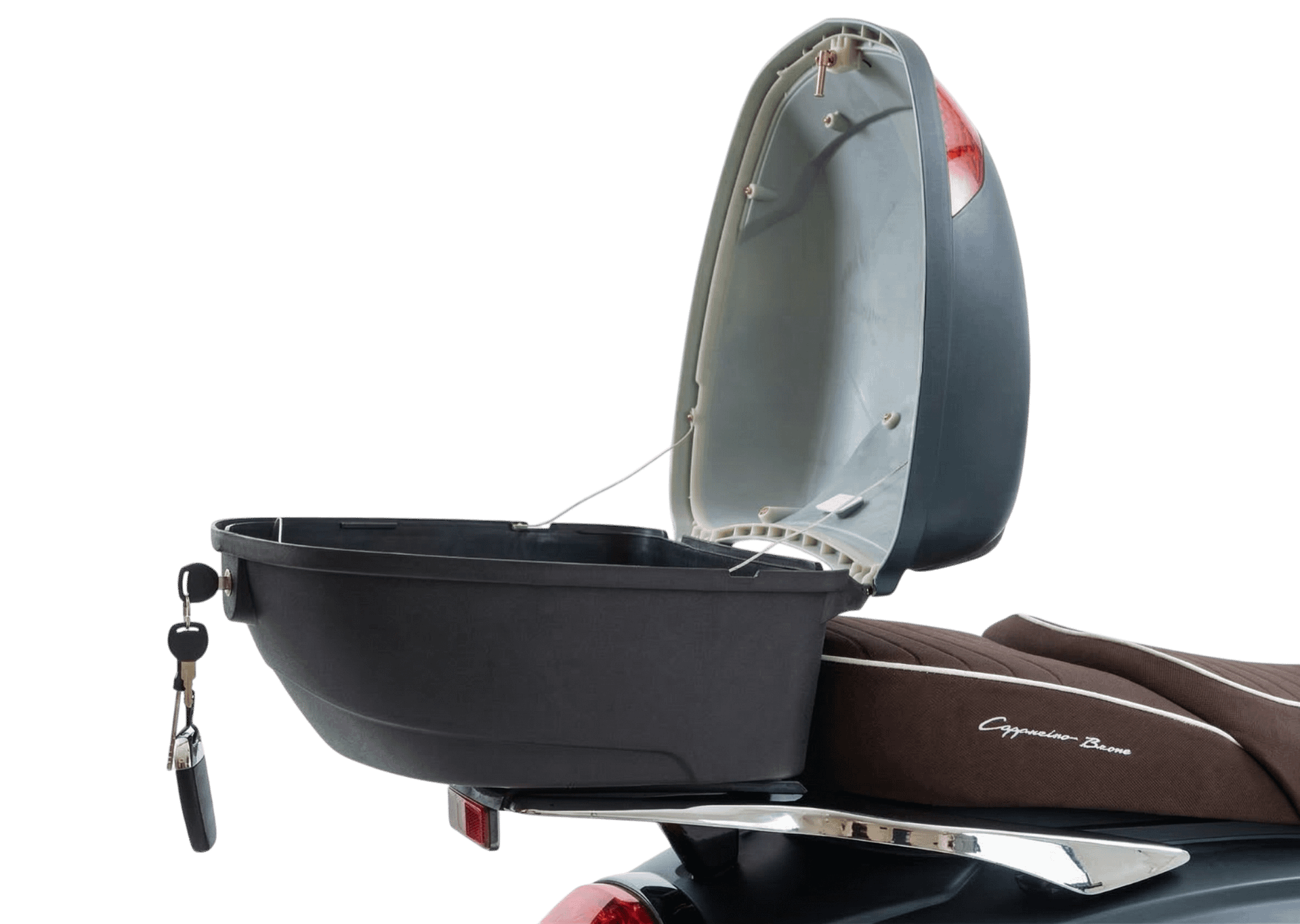 Cappuccino Bueno – Image 6