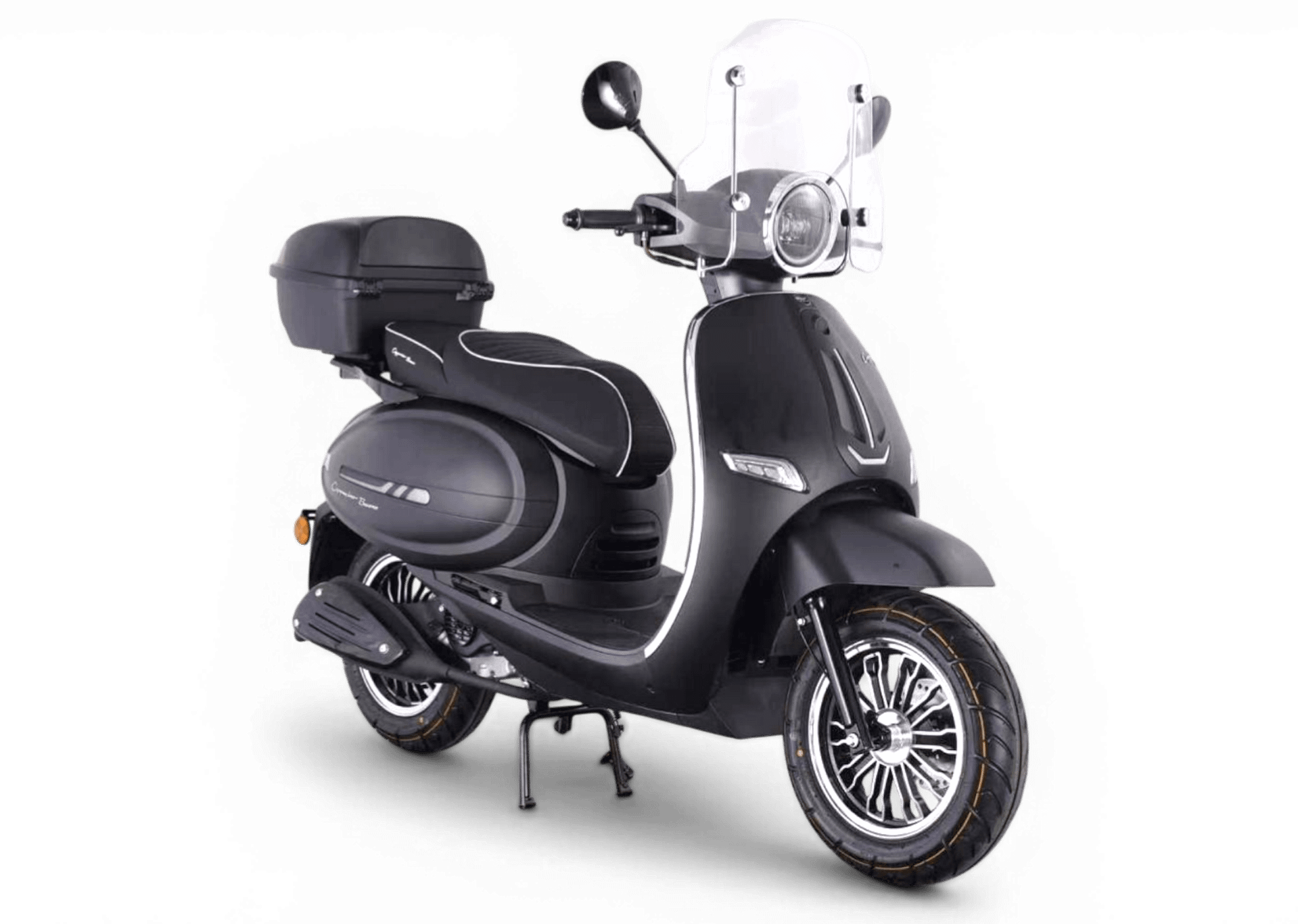 Cappuccino Bueno – Image 12