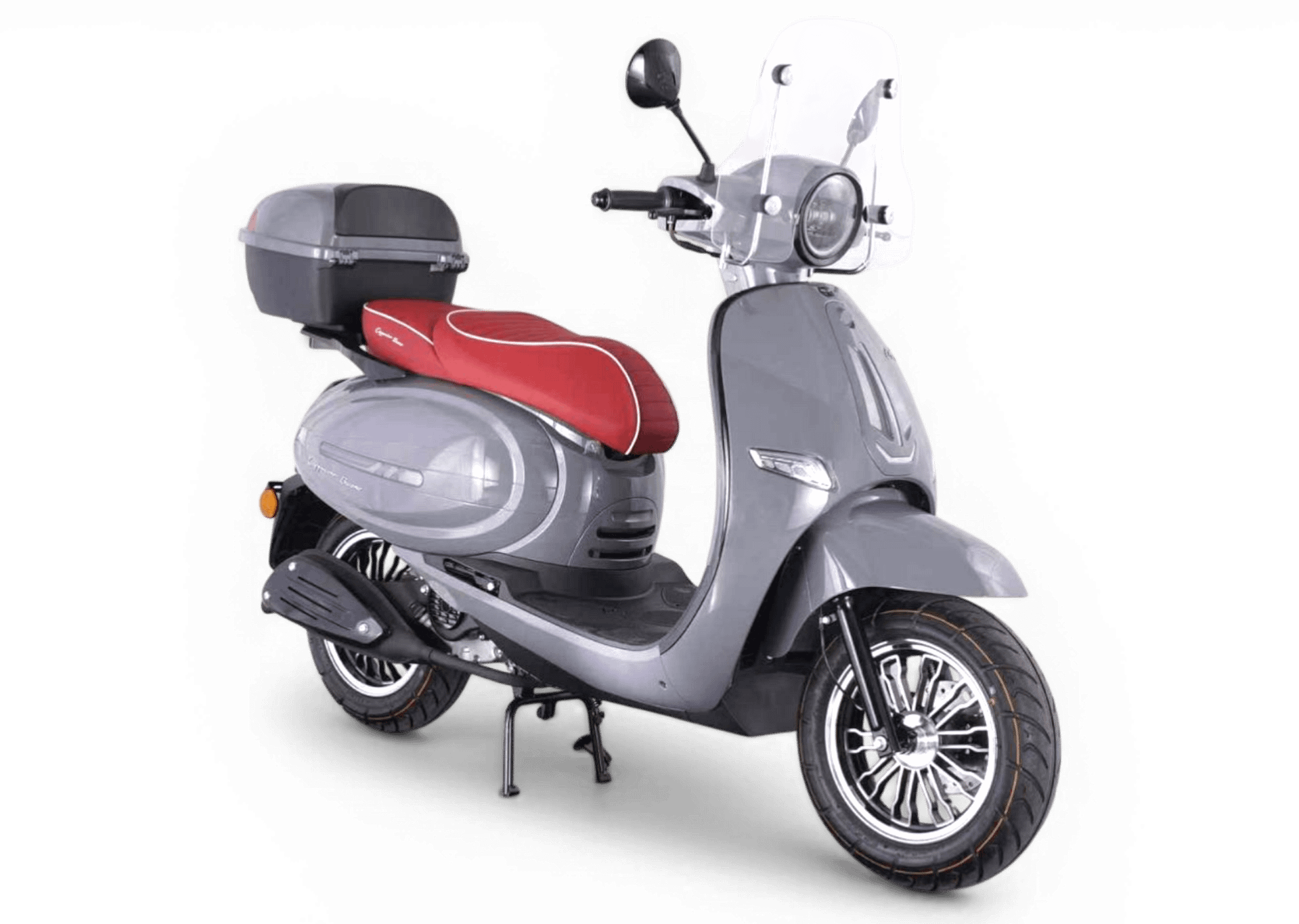 Cappuccino Bueno – Image 13