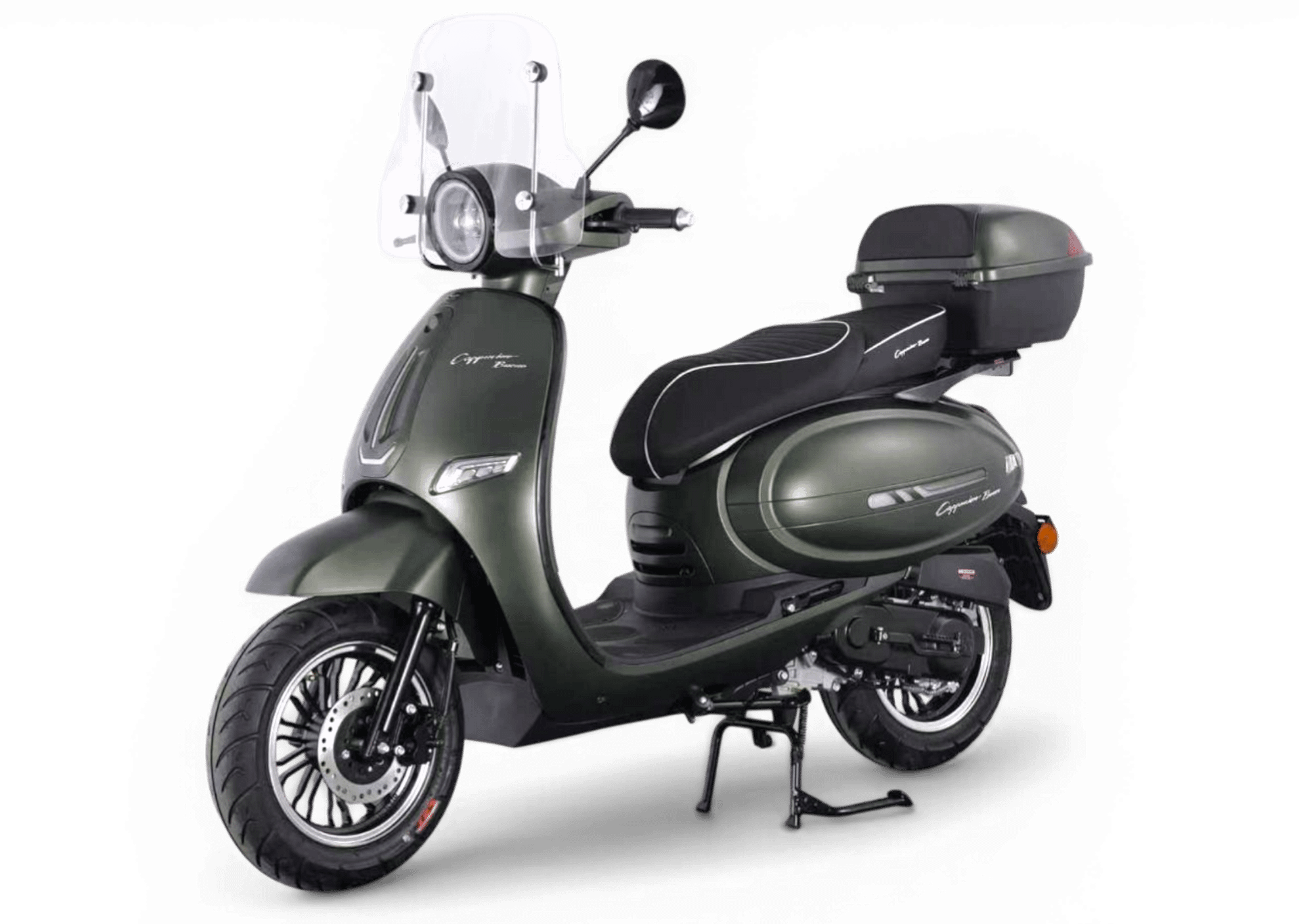 Cappuccino Bueno – Image 15