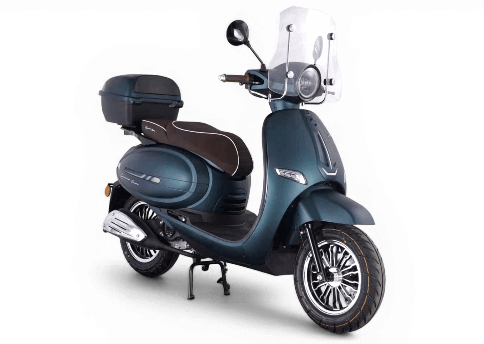 Cappuccino Bueno – Image 14