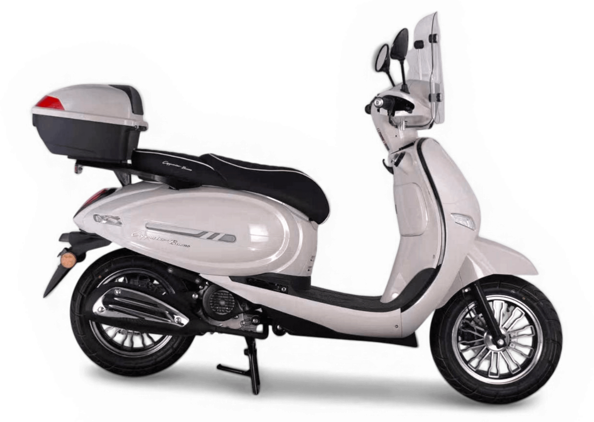 Cappuccino Bueno – Image 17