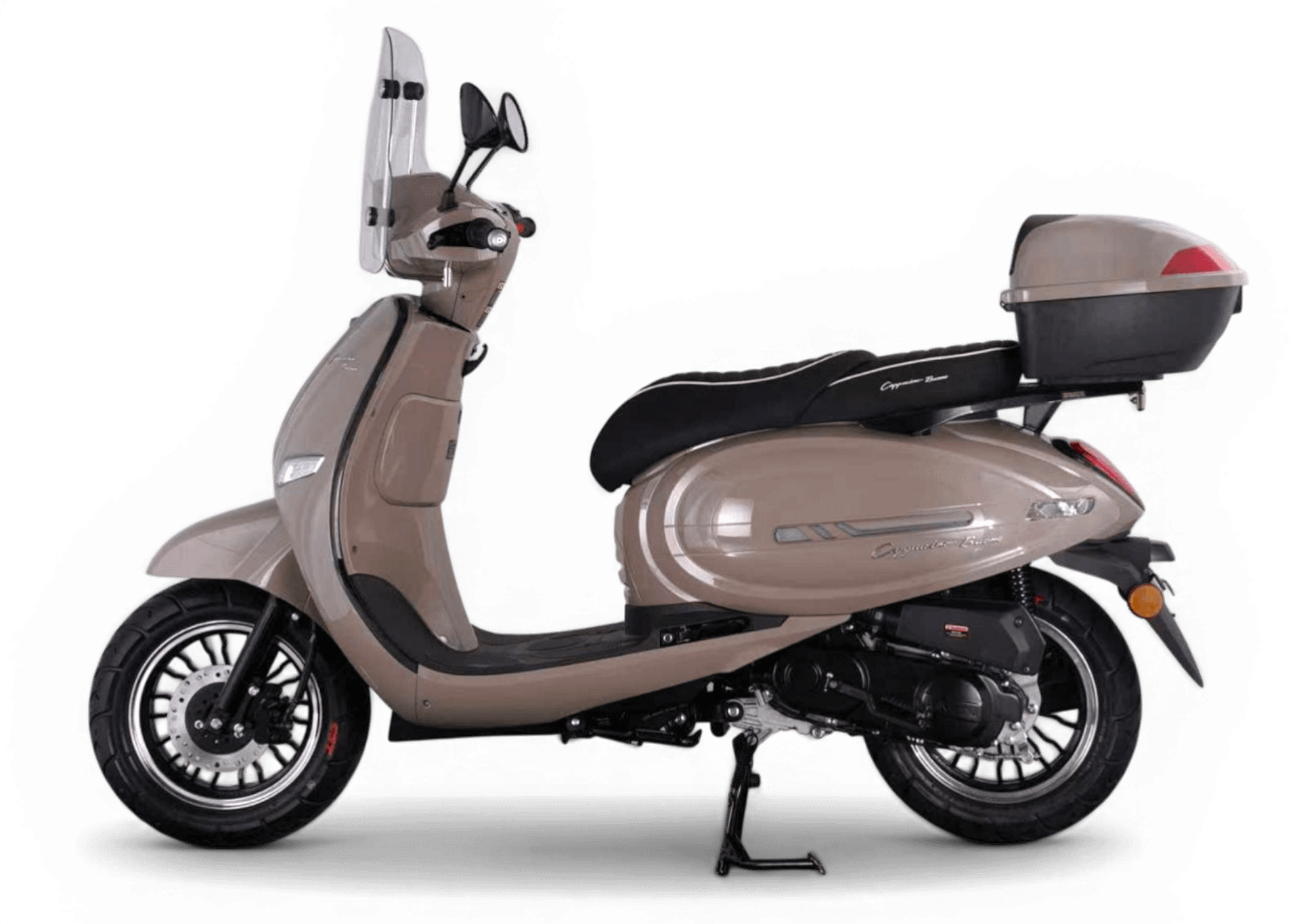 Cappuccino Bueno – Image 18