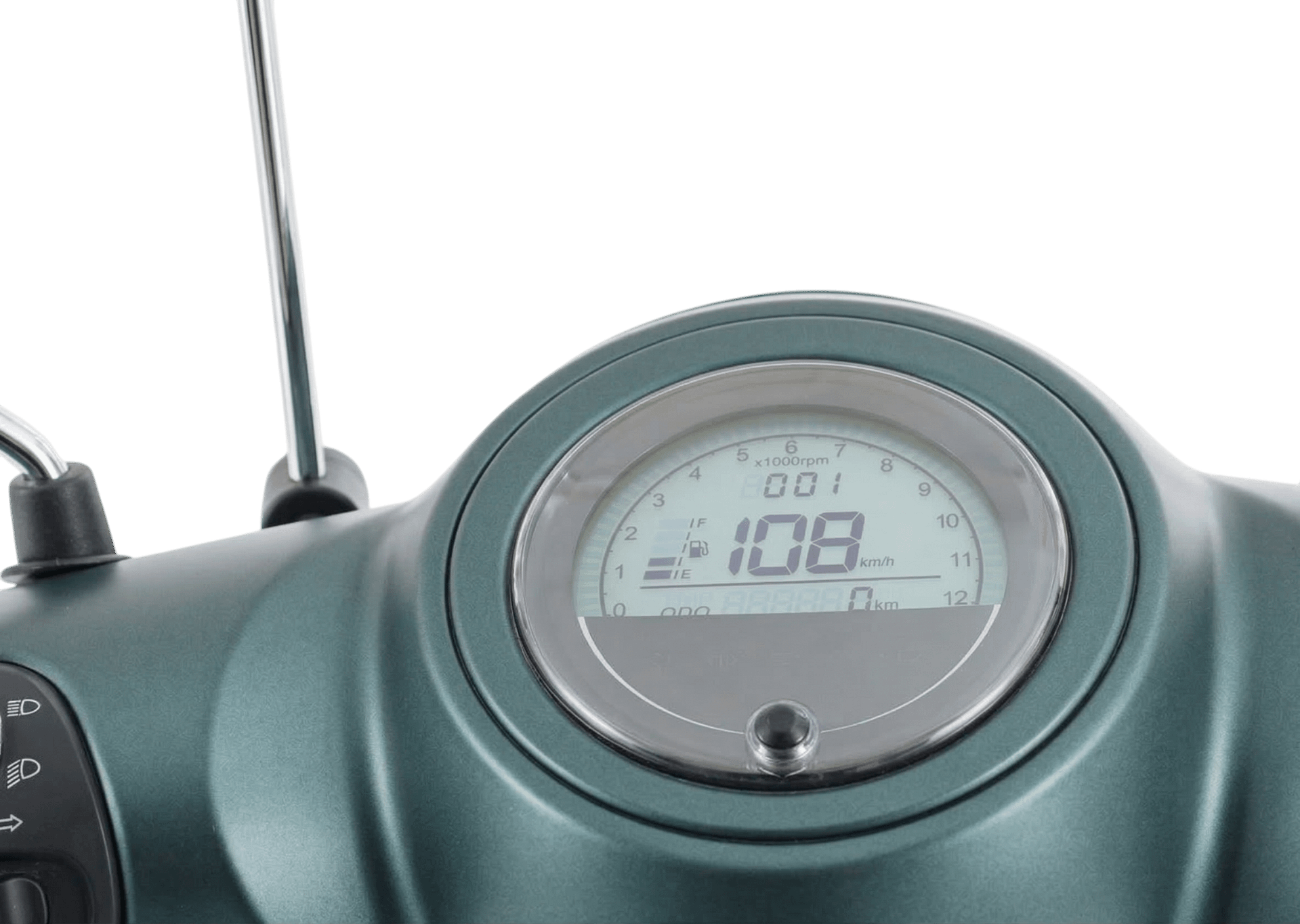 Cappuccino Bueno – Image 9