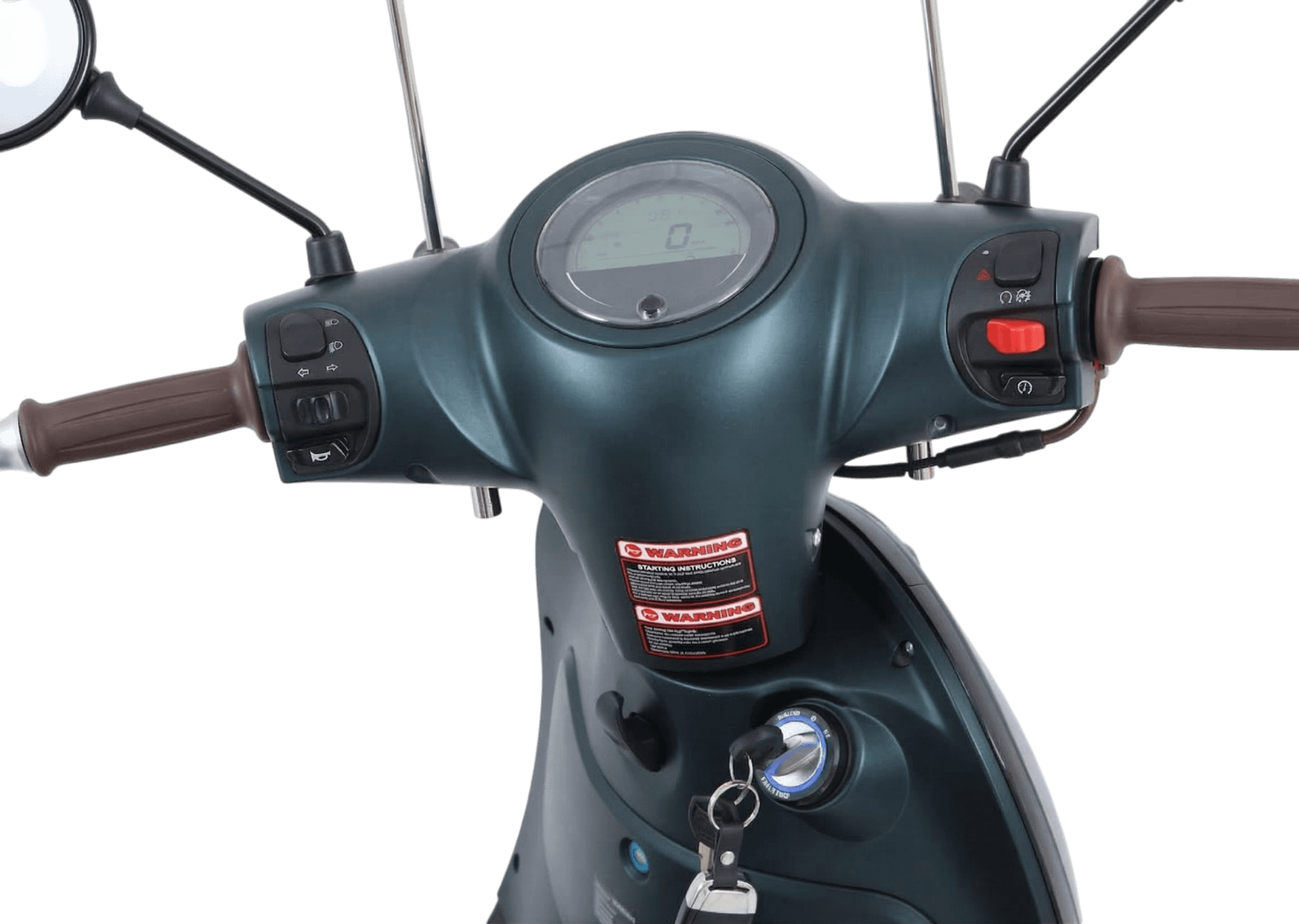 Cappuccino Bueno – Image 5