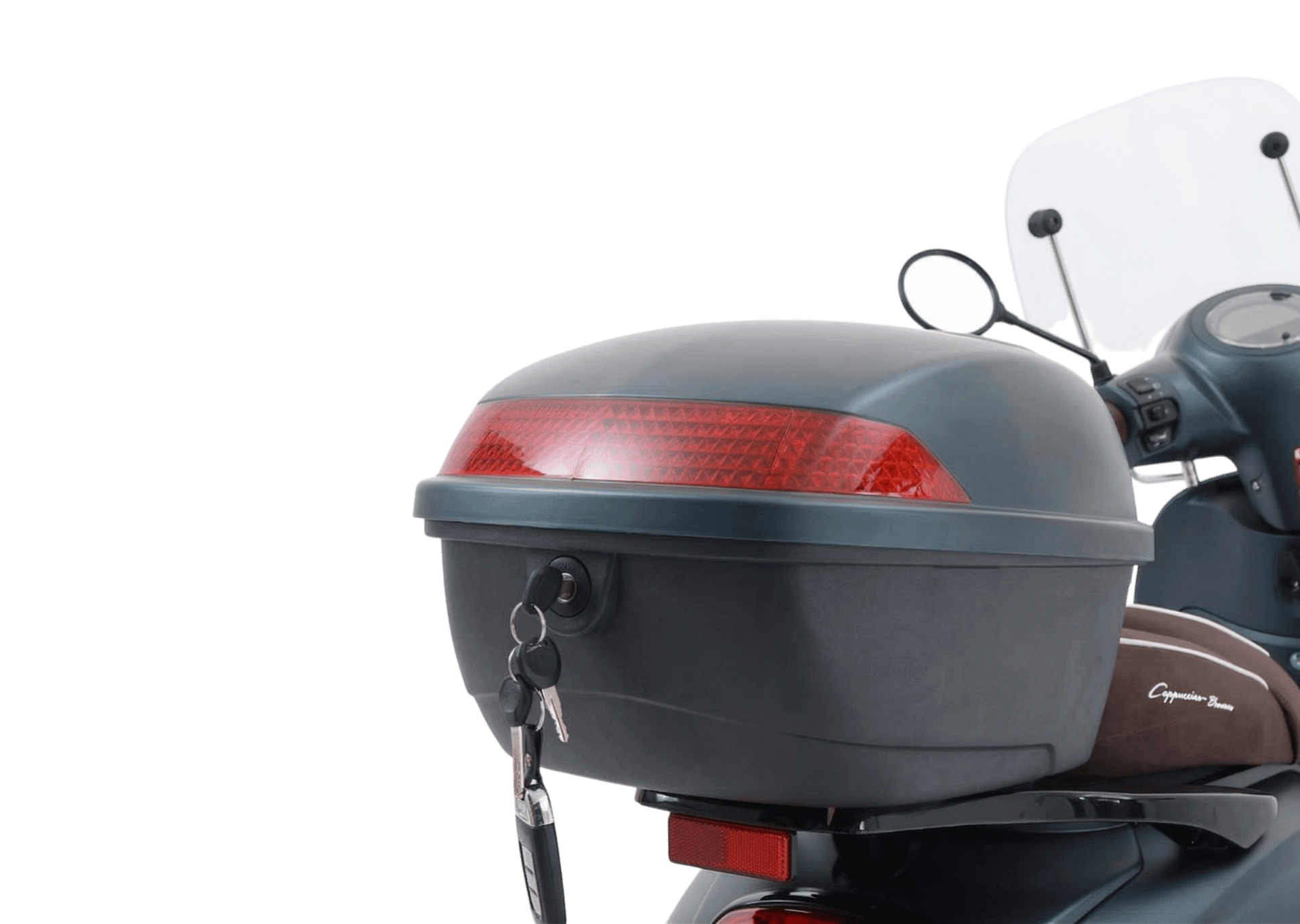 Cappuccino Bueno – Image 7