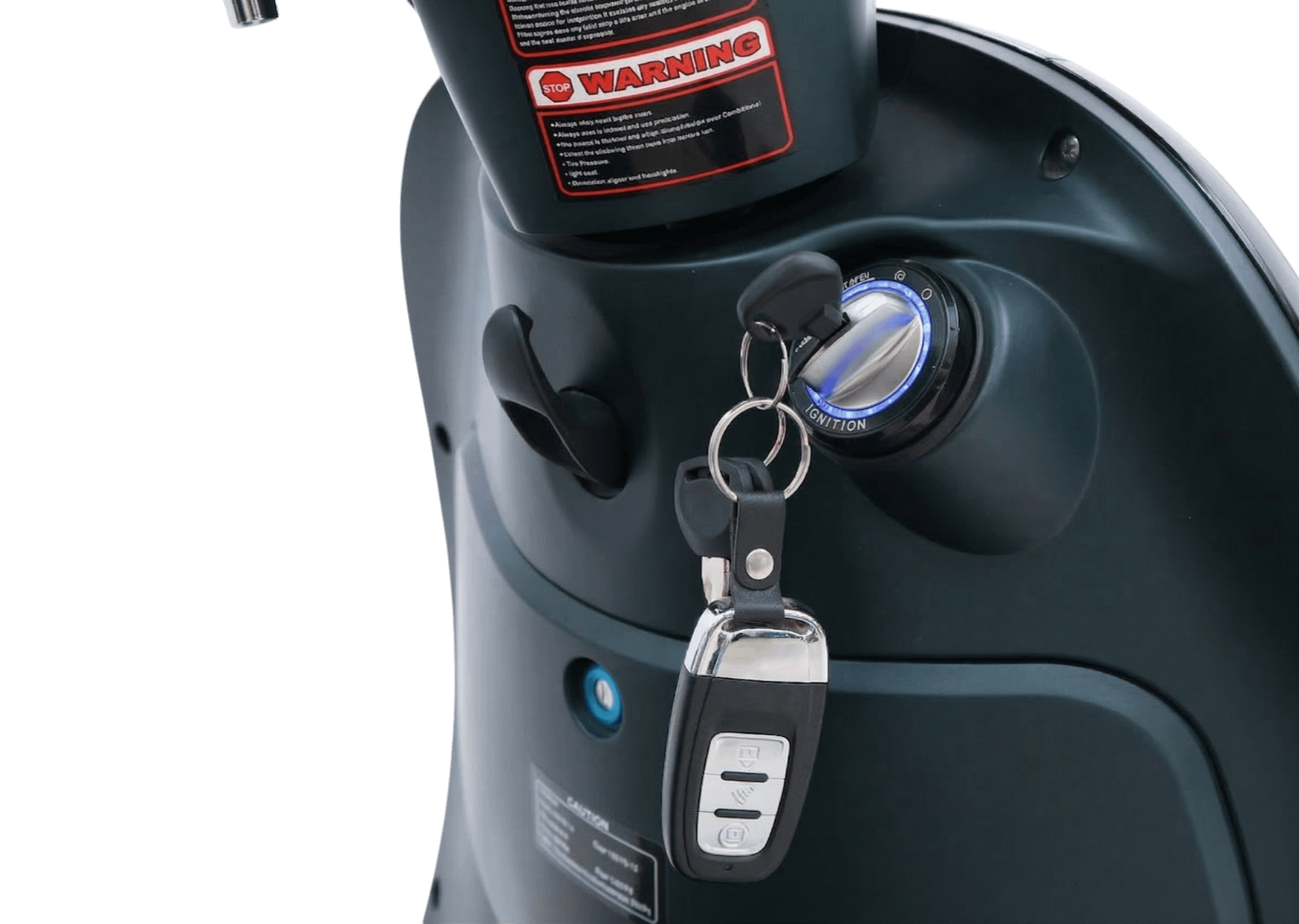 Cappuccino Bueno – Image 10