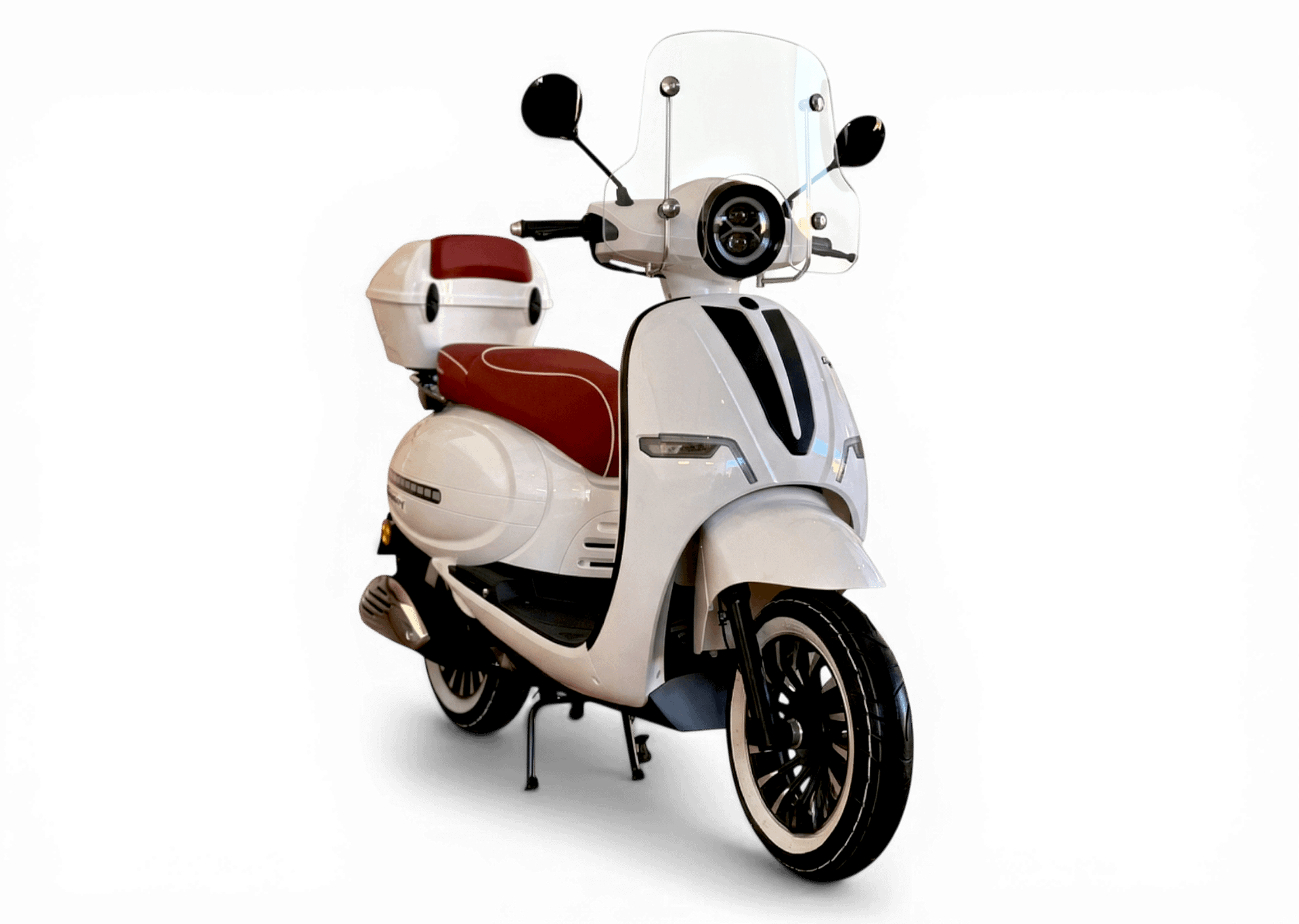 Cappuccino S – Image 6