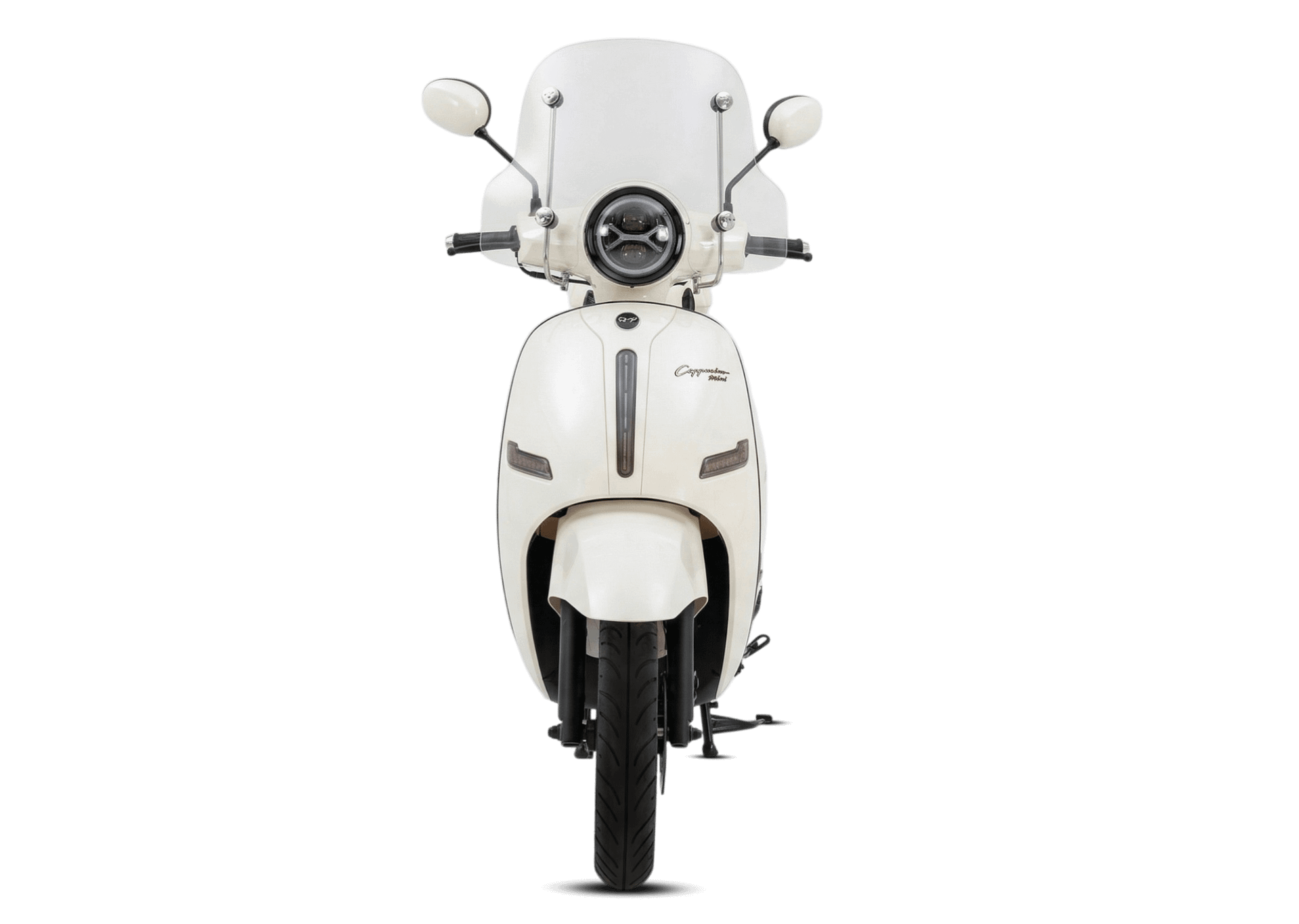 Cappuccino mini – Image 3