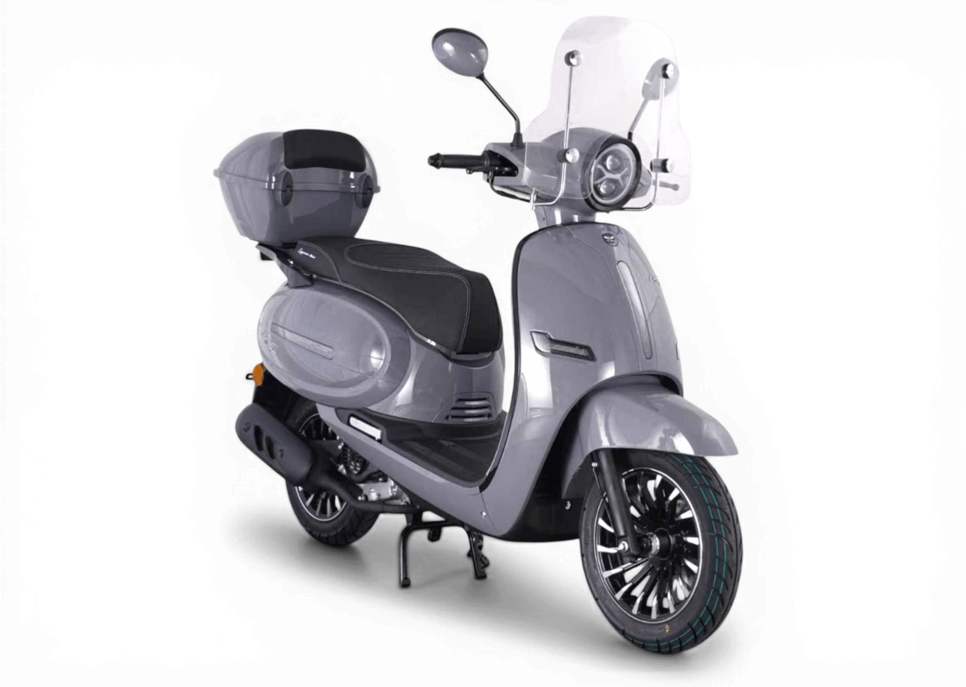 Cappuccino mini – Image 15