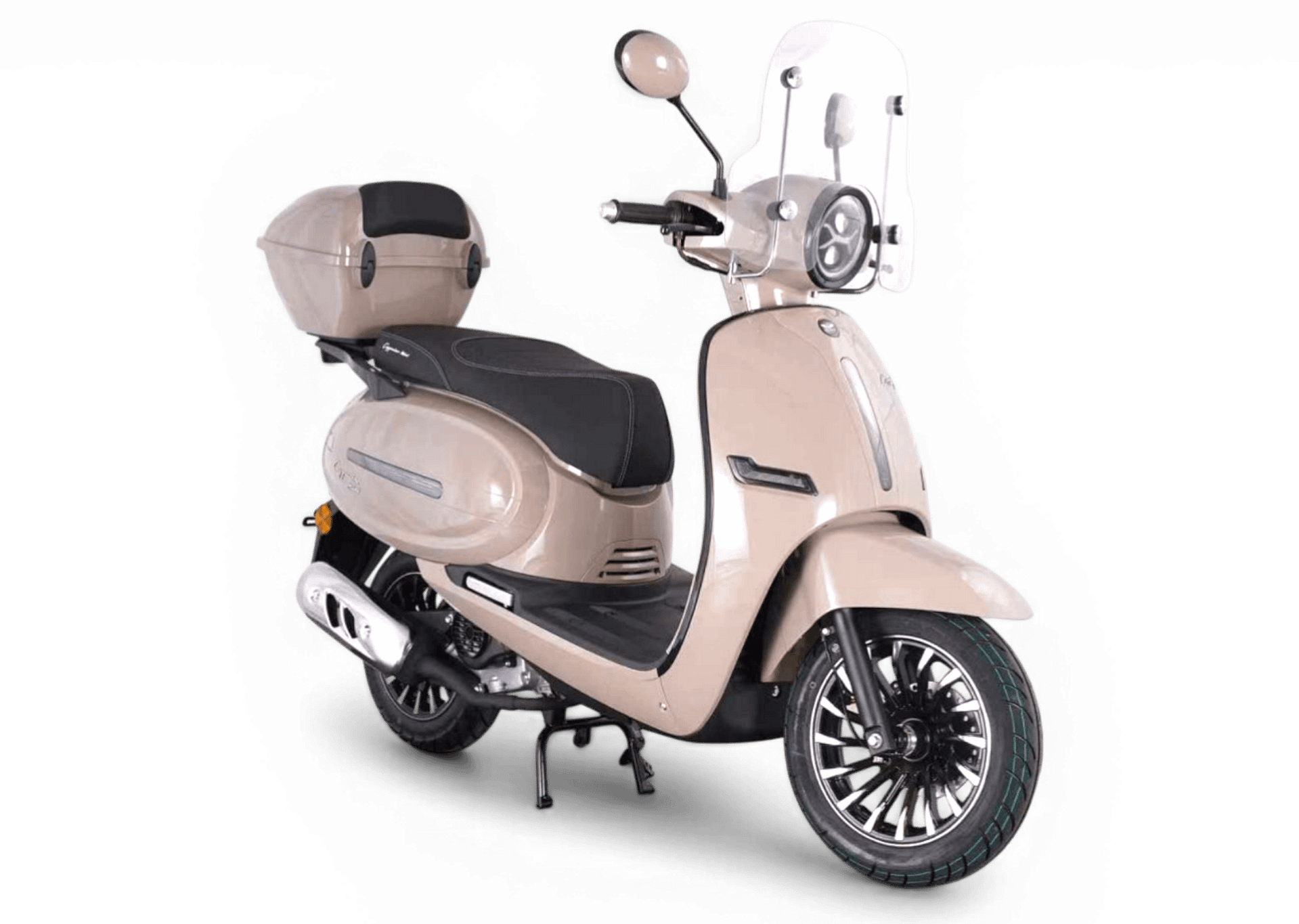 Cappuccino mini – Image 8