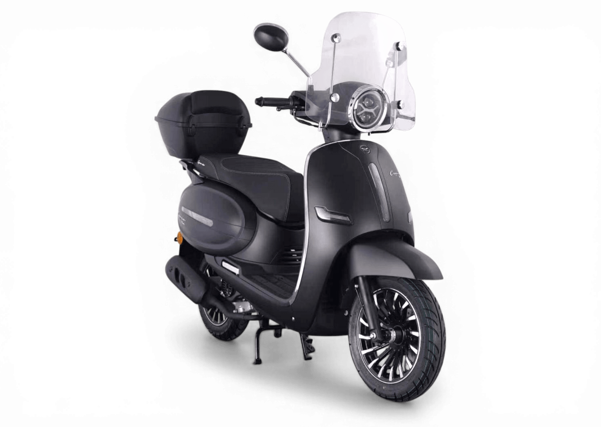 Cappuccino mini – Image 10