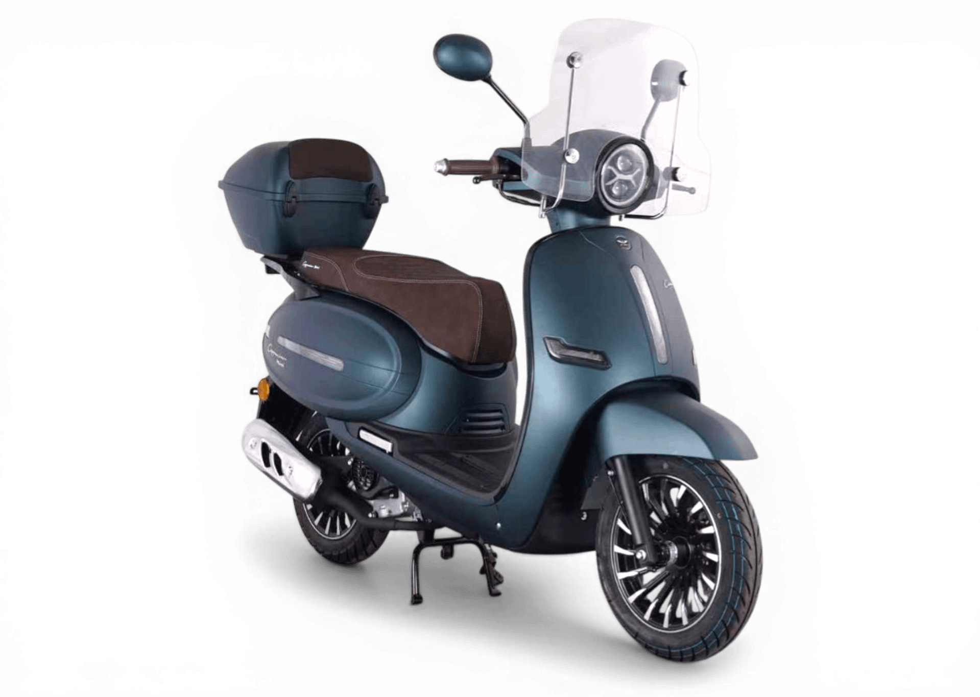 Cappuccino mini – Image 12