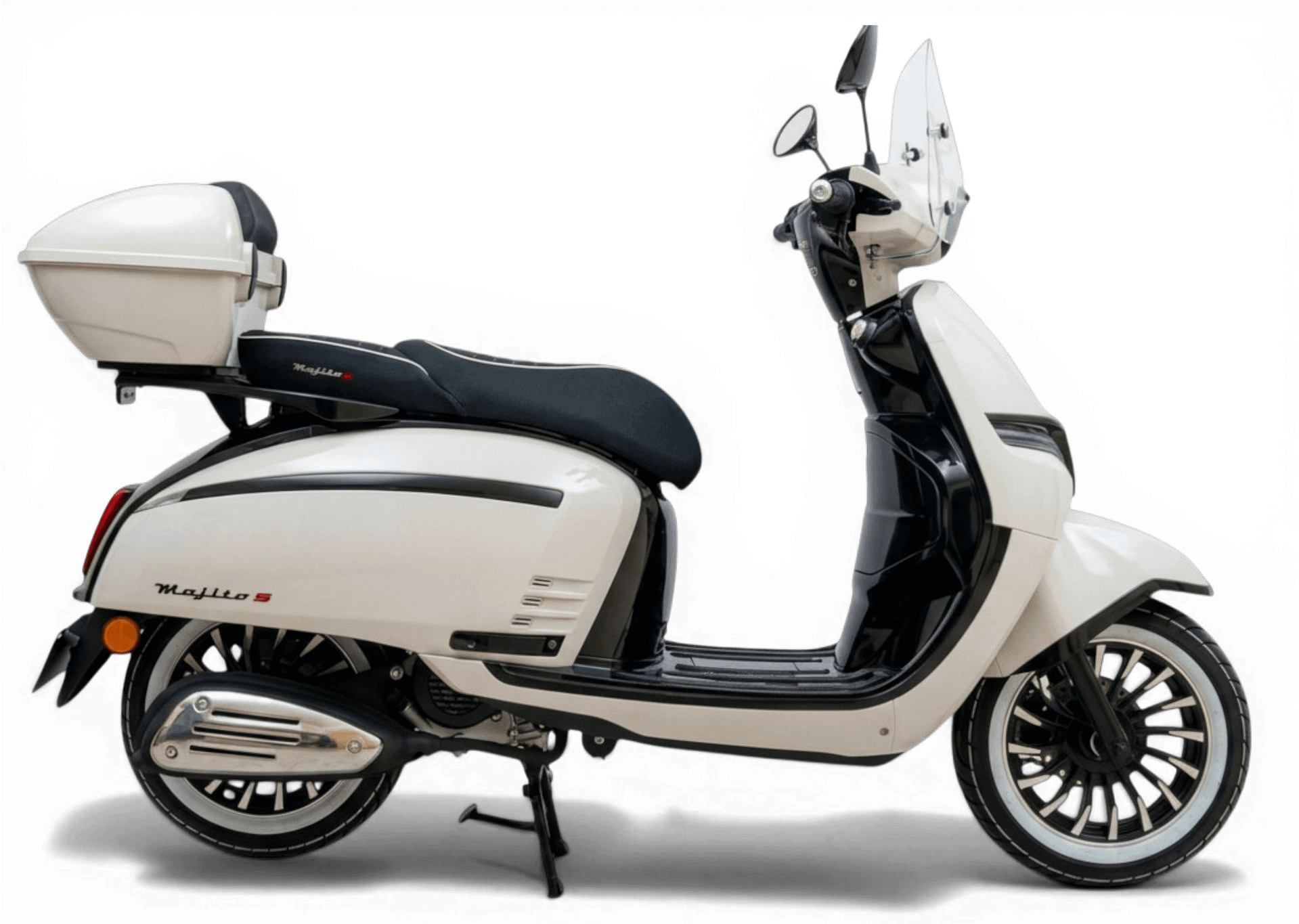 Mojito S – Image 2