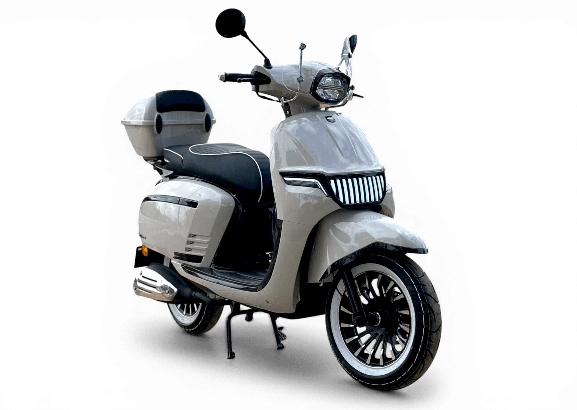 Mojito S – Image 13