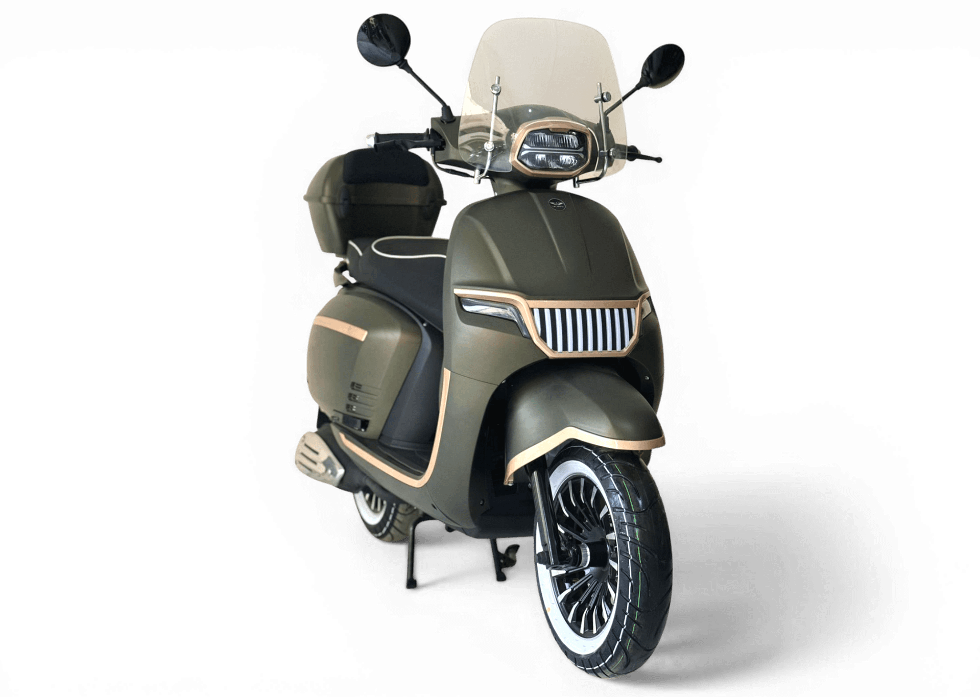 Mojito S – Image 14