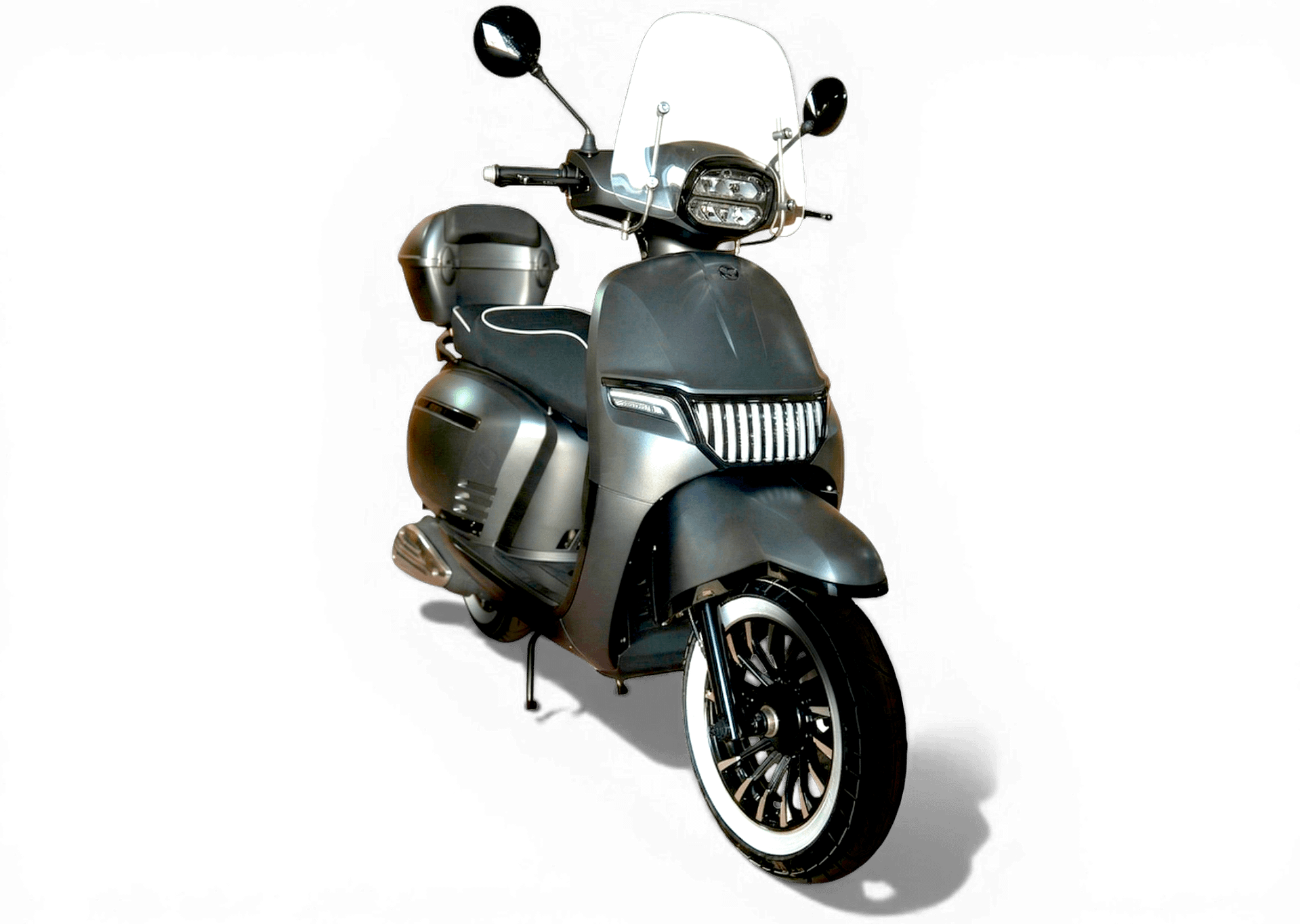 Mojito S – Image 11