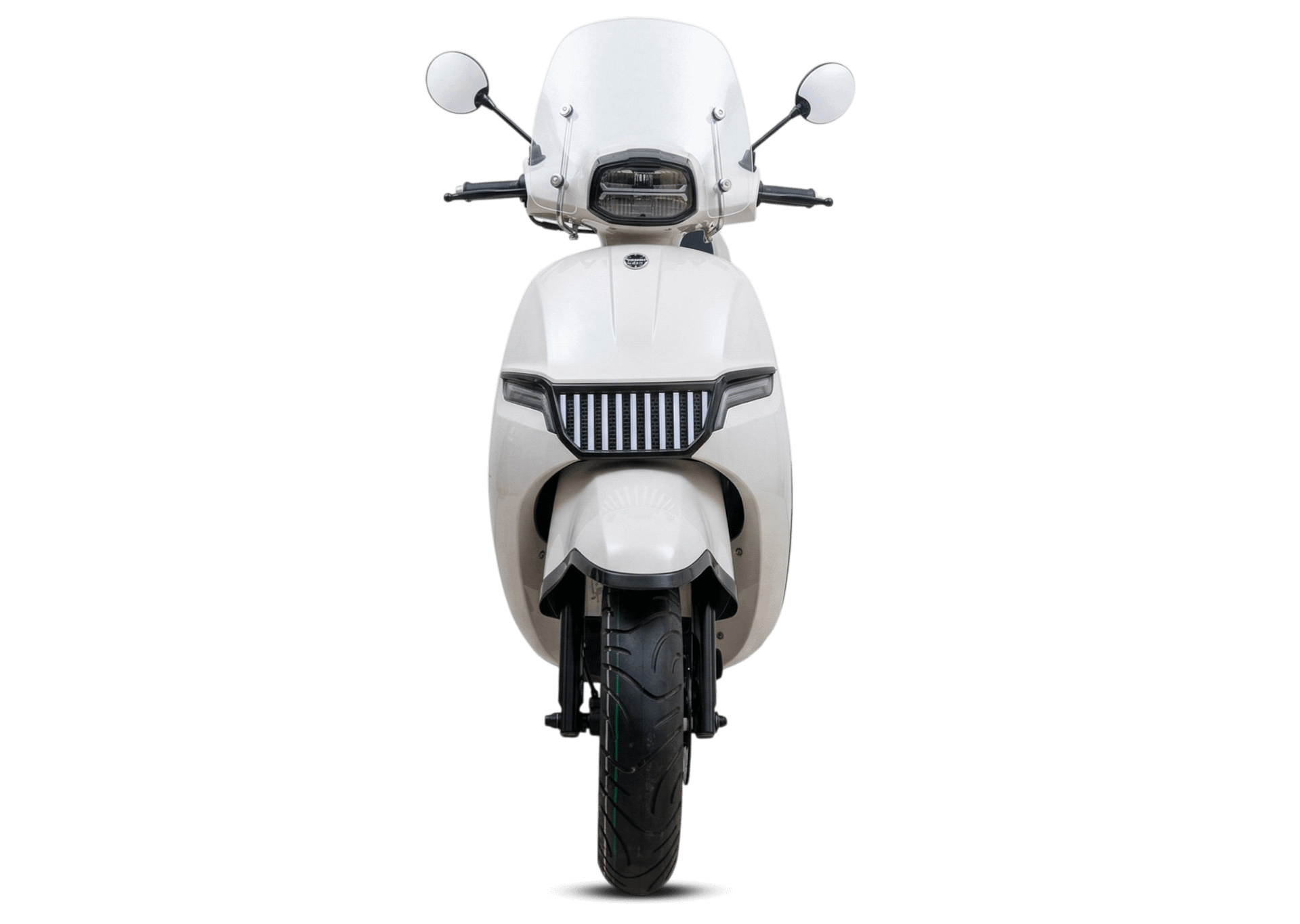 Mojito S – Image 3