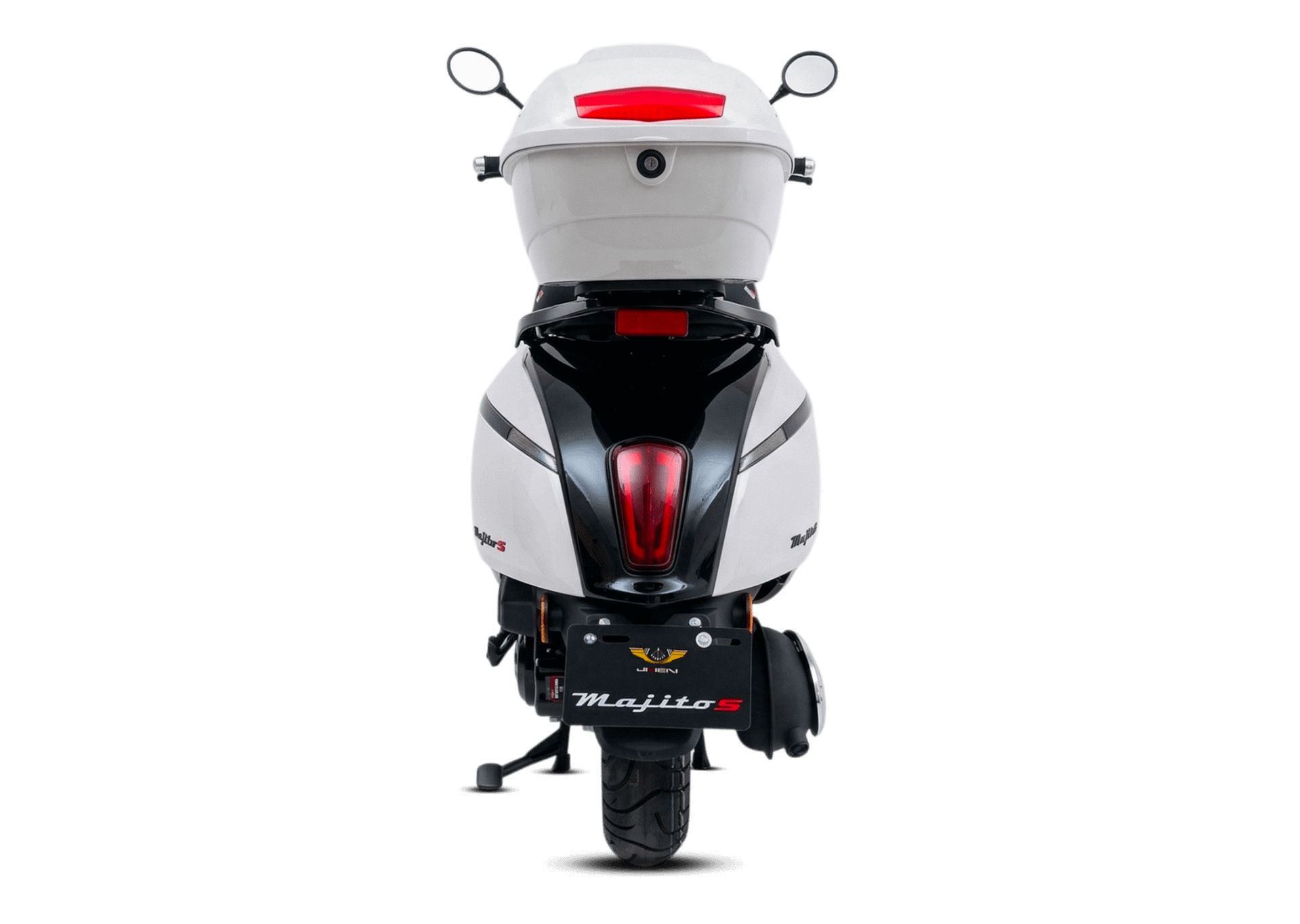 Mojito S – Image 4