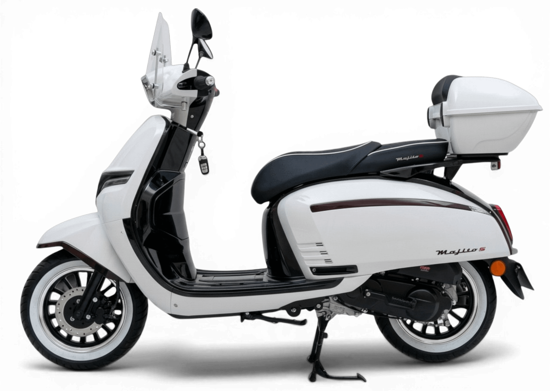 Mojito S – Image 15