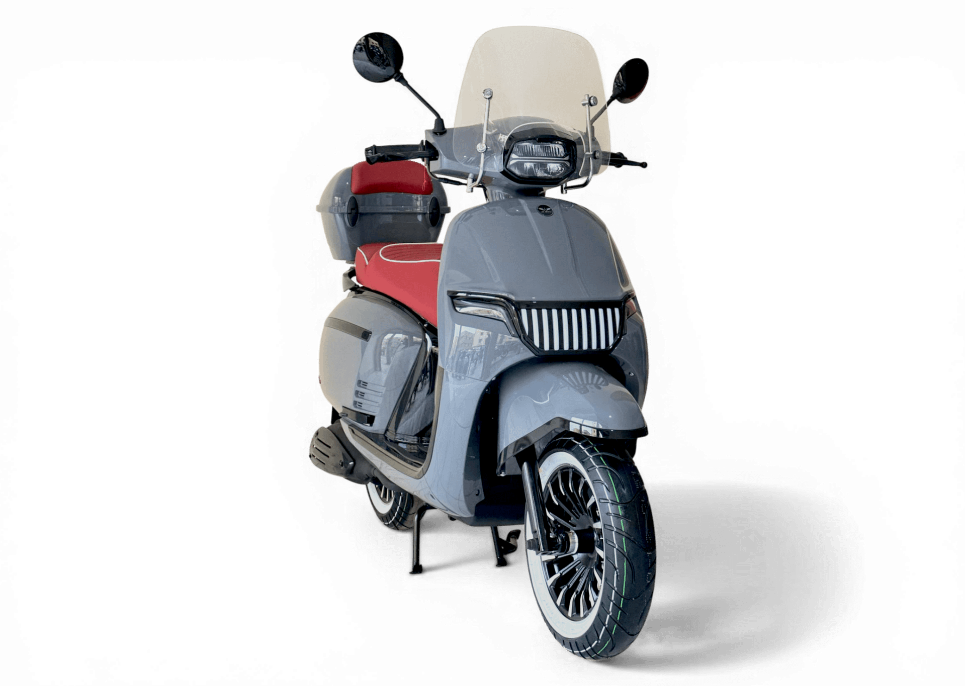 Mojito S – Image 6