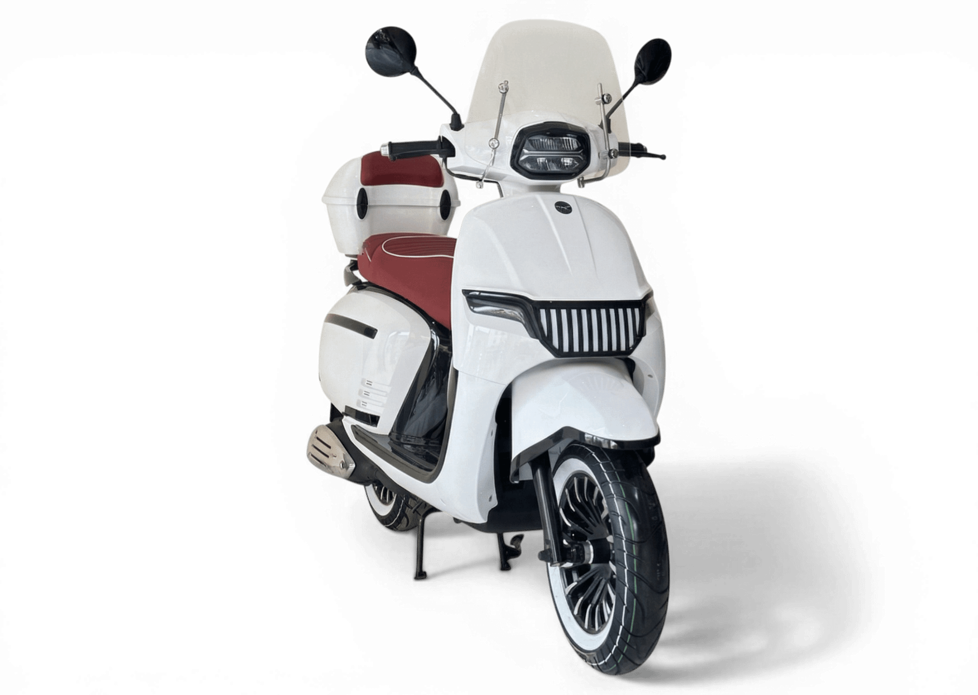 Mojito S – Image 12