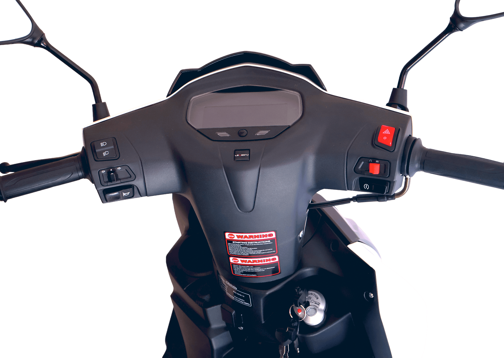 Sirocco X – Image 7