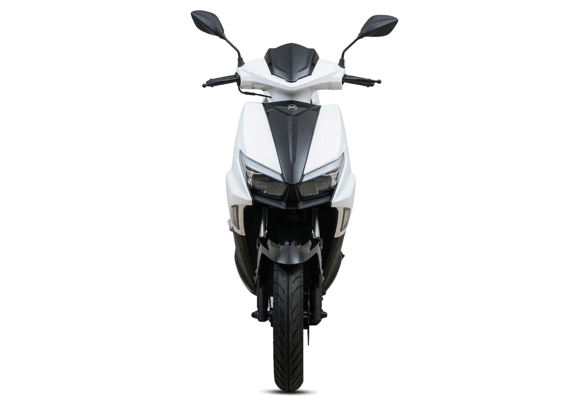 Sirocco X – Image 3